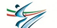 برگزاري مسابقات قهرماني كشور بانوان سبكهاي آزاد 